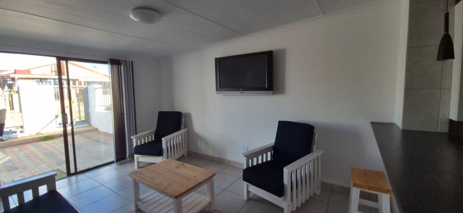 To Let 2 Bedroom Property for Rent in Mossel Bay Rural Western Cape